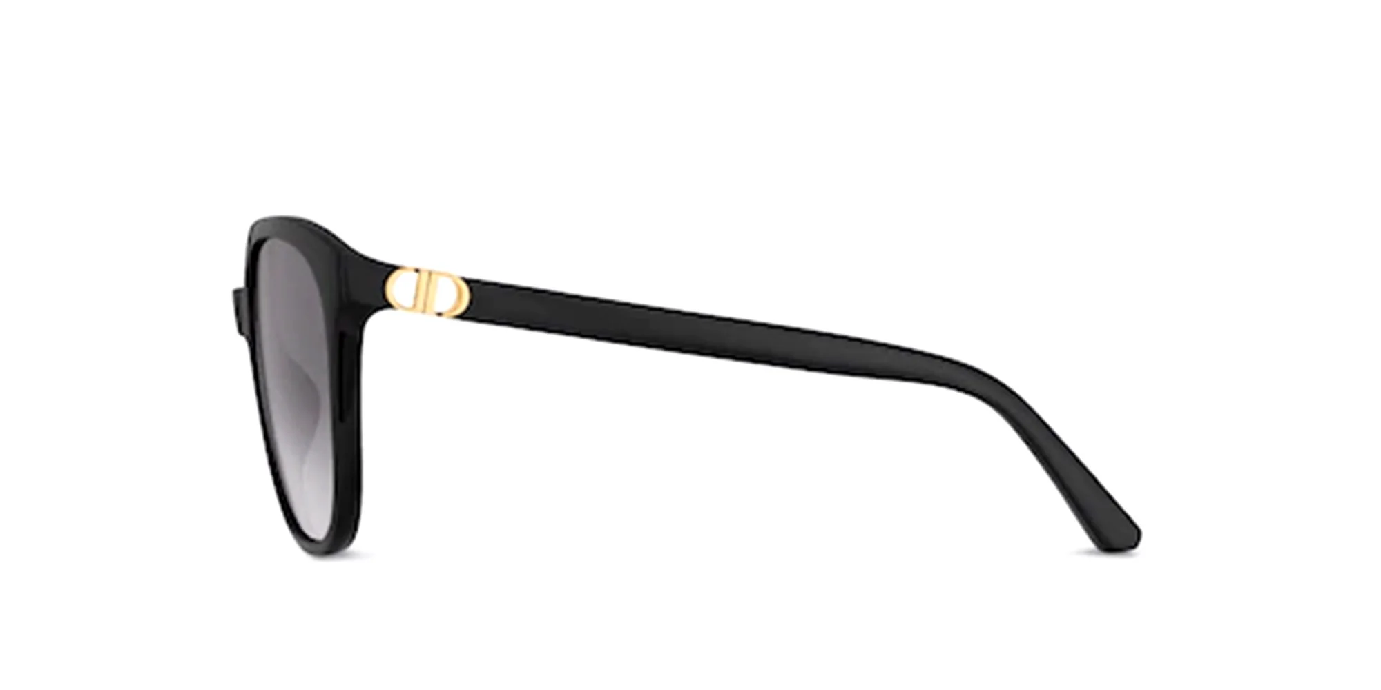 Dior 30 Montaigne Mini SI CD40018I - Image 3