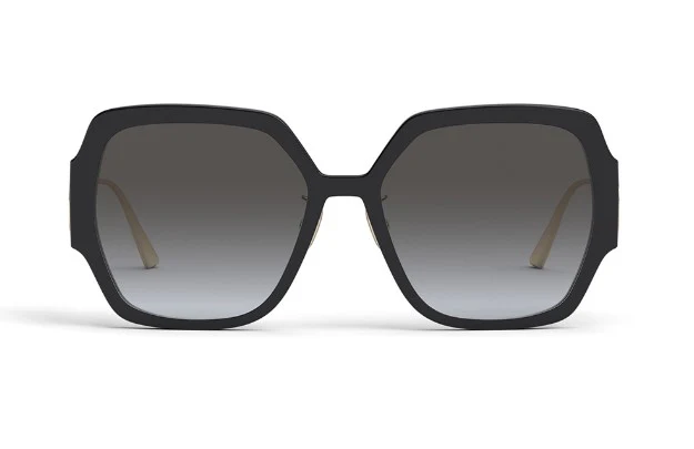 Dior 30 Montaigne S6U CD40083U - Image 2