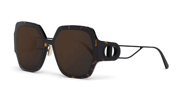 Dior 30 Montaigne S6U CD40083U - Image 4