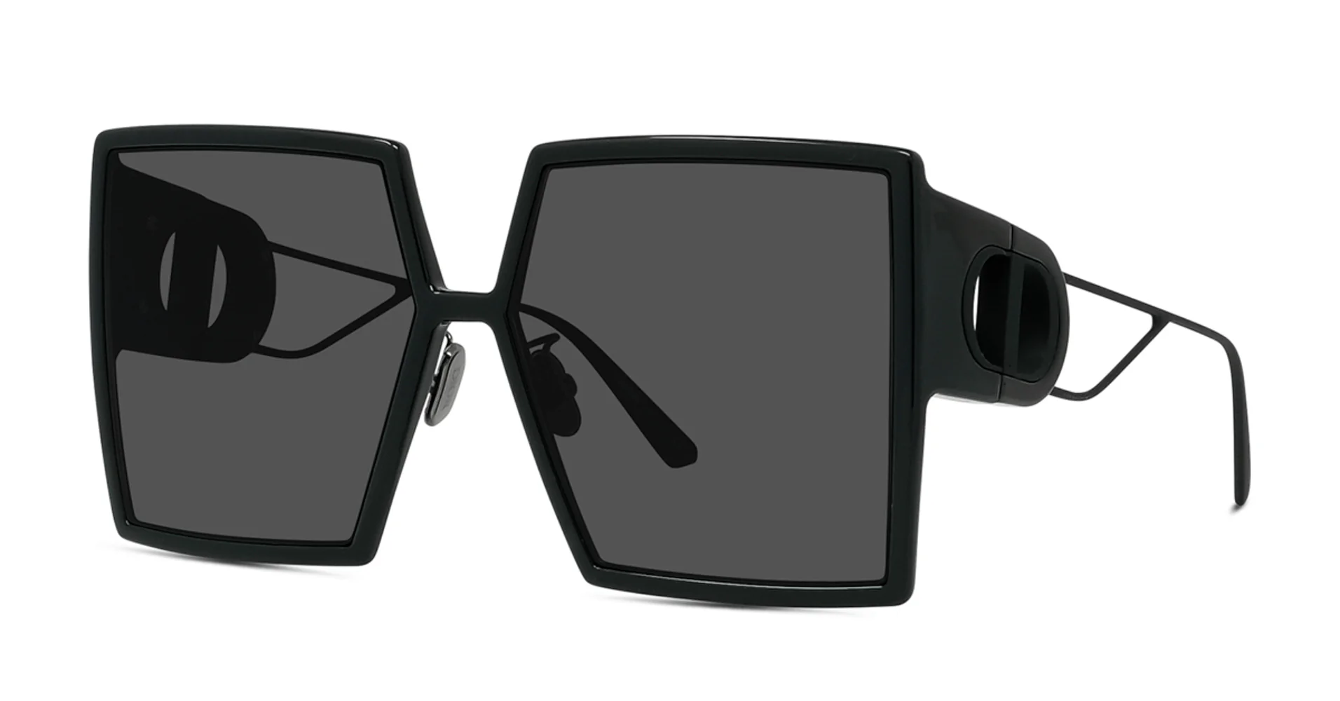 Dior 30 Montaigne SU CD40030U