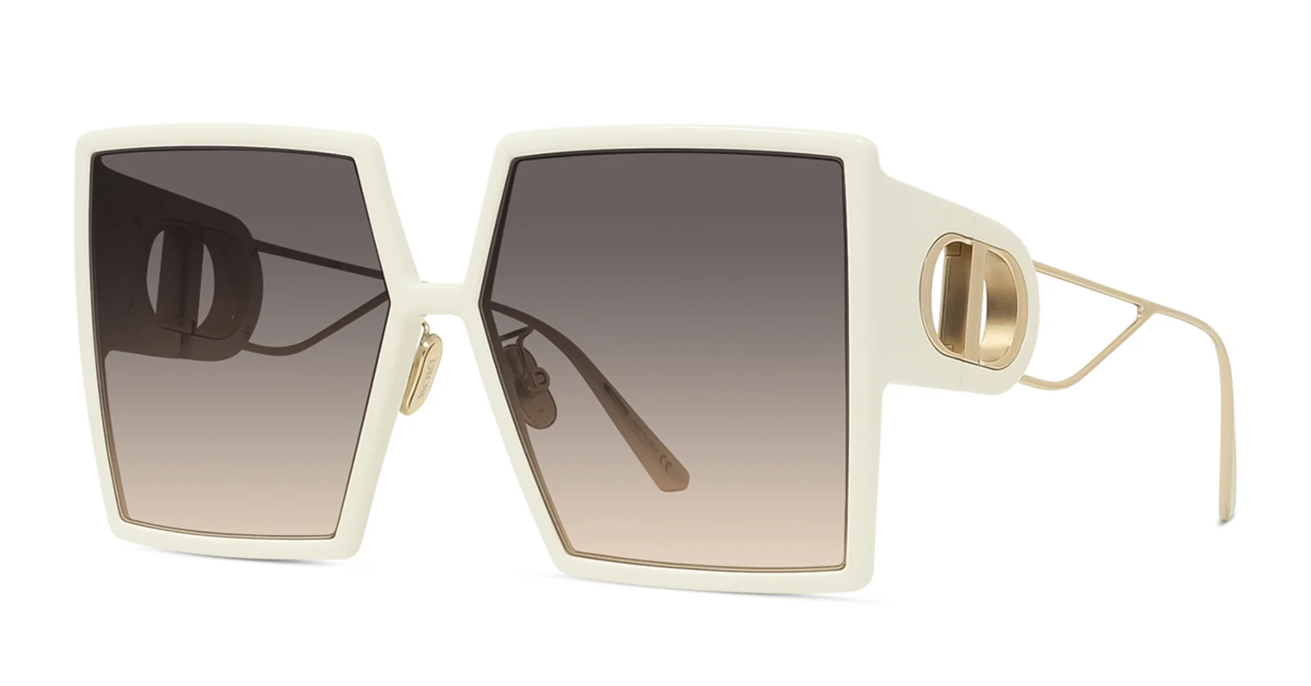 Dior 30 Montaigne SU CD40030U - Image 16