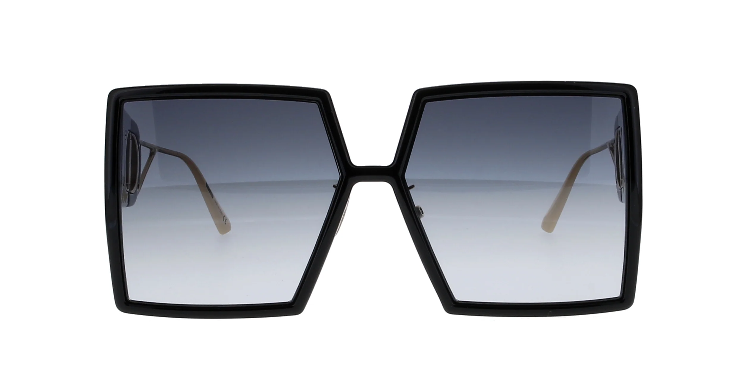 Dior 30 Montaigne SU CD40030U - Image 4