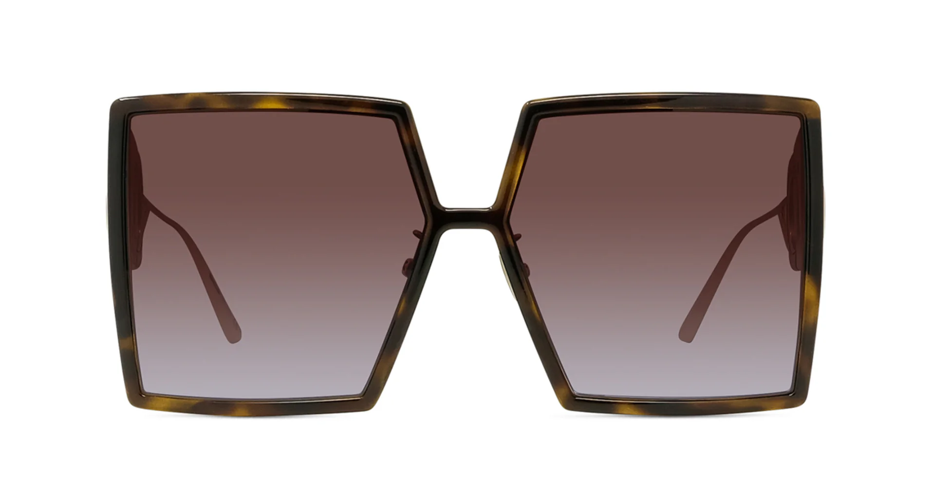 Dior 30 Montaigne SU CD40030U - Image 7