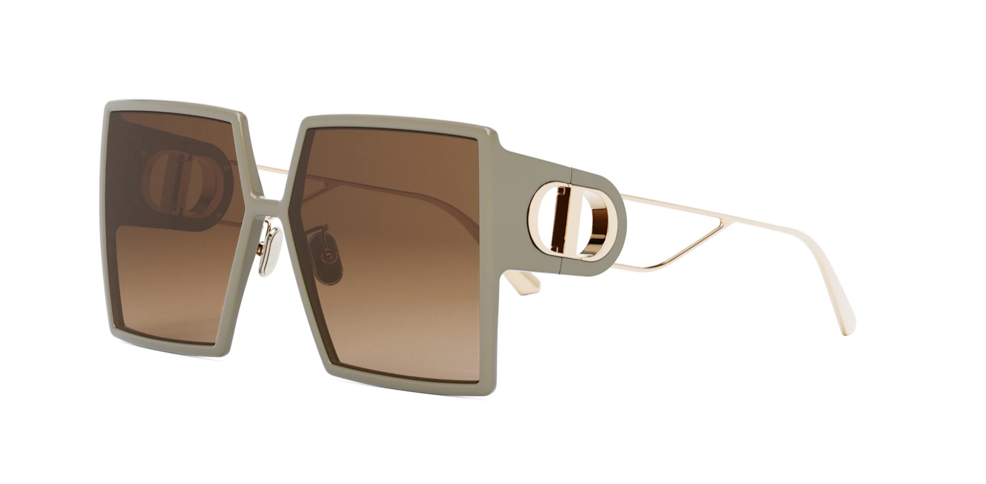 Dior 30 Montaigne SU CD40030U - Image 8
