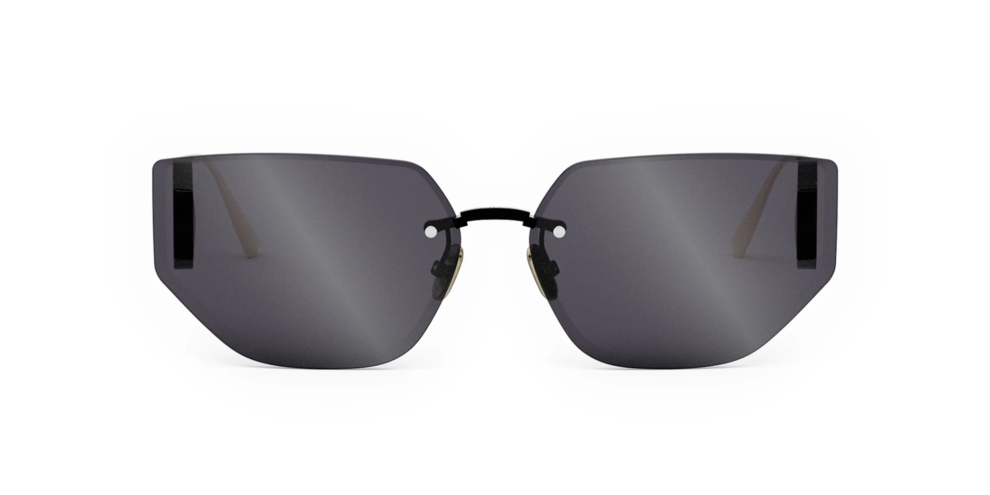 Dior 30Montaigne B3U - Image 2