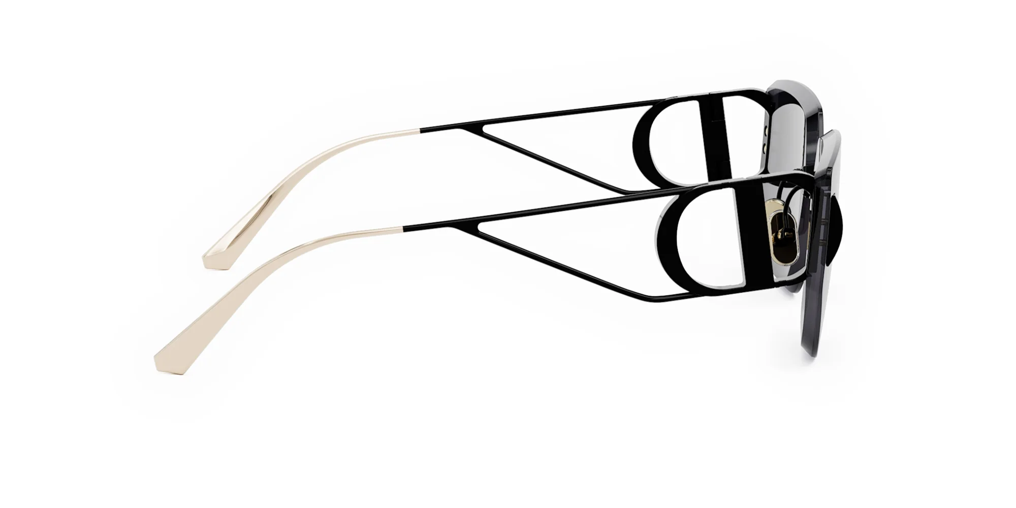 Dior 30Montaigne B3U - Image 3