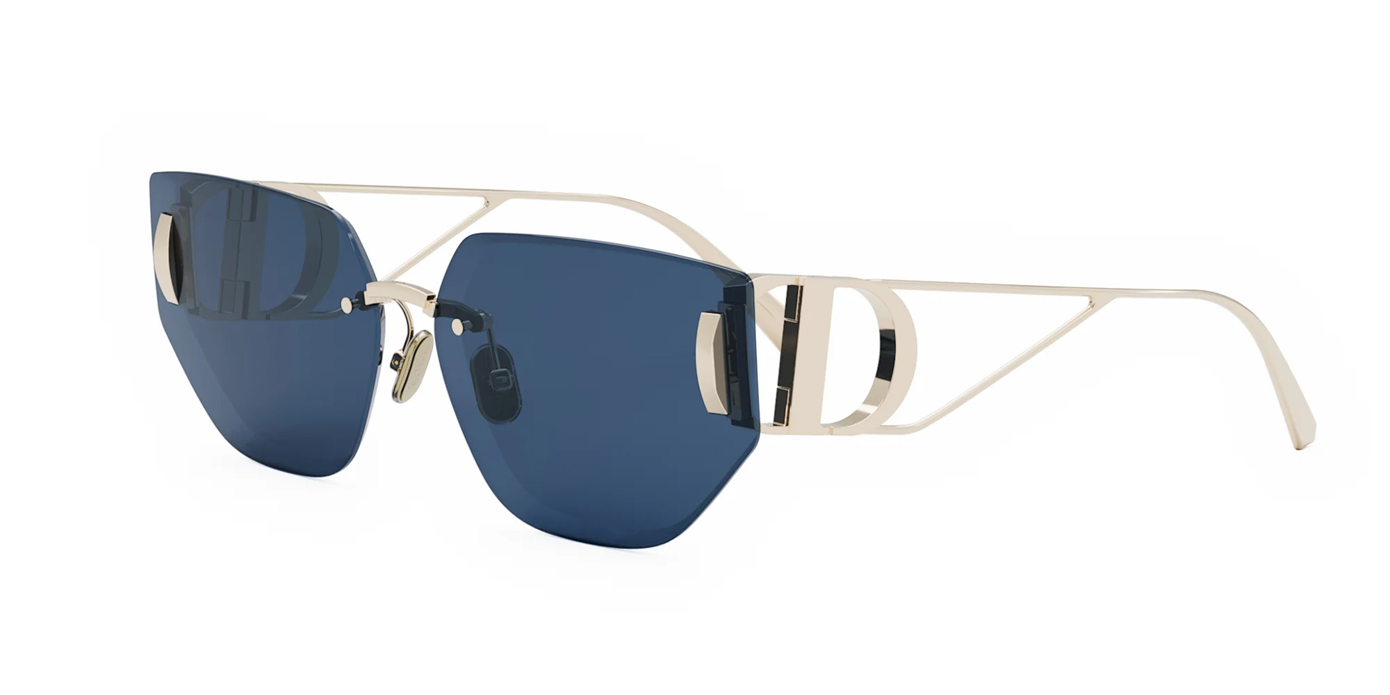 Dior 30Montaigne B3U - Image 4