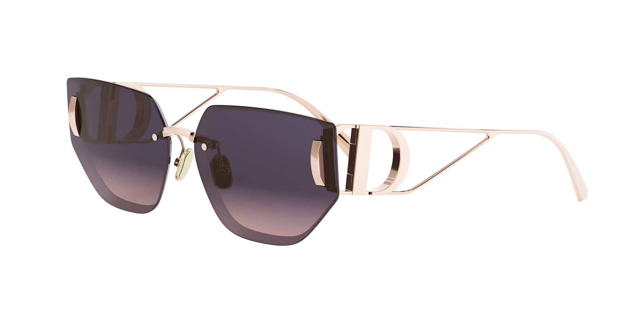 Dior 30Montaigne B3U - Image 7