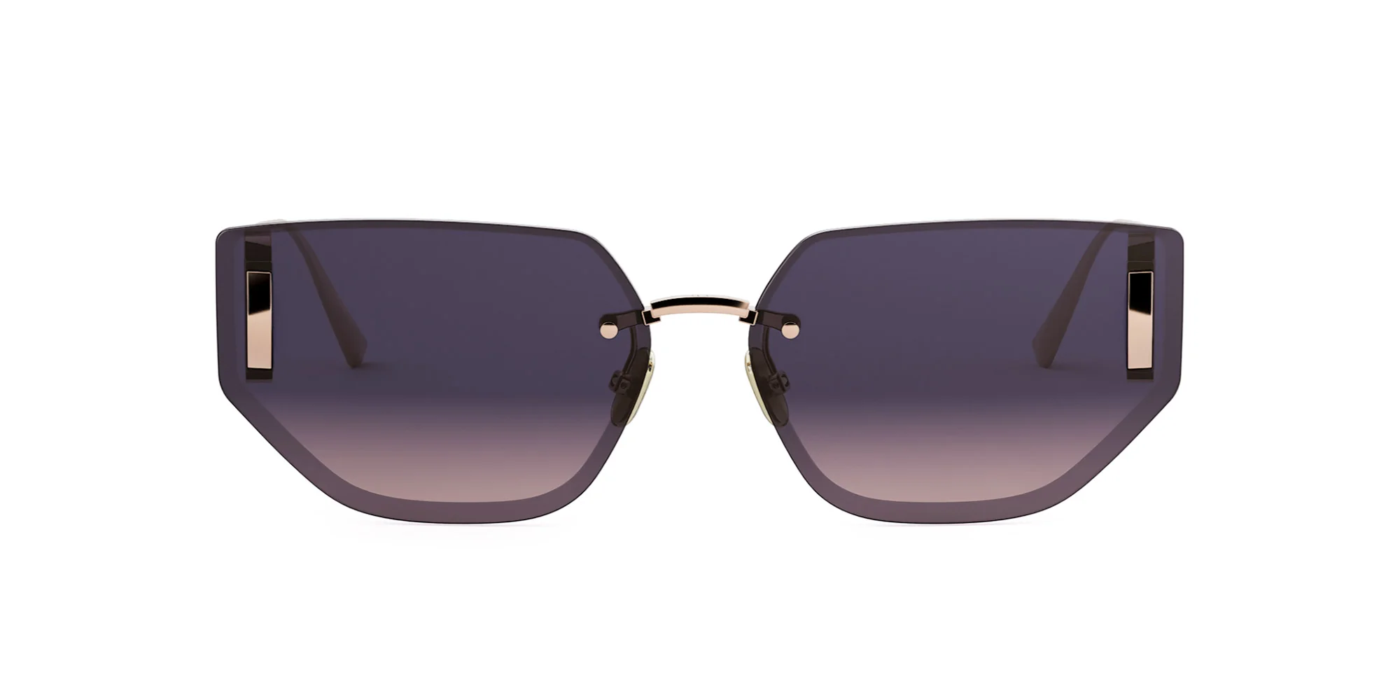 Dior 30Montaigne B3U - Image 8