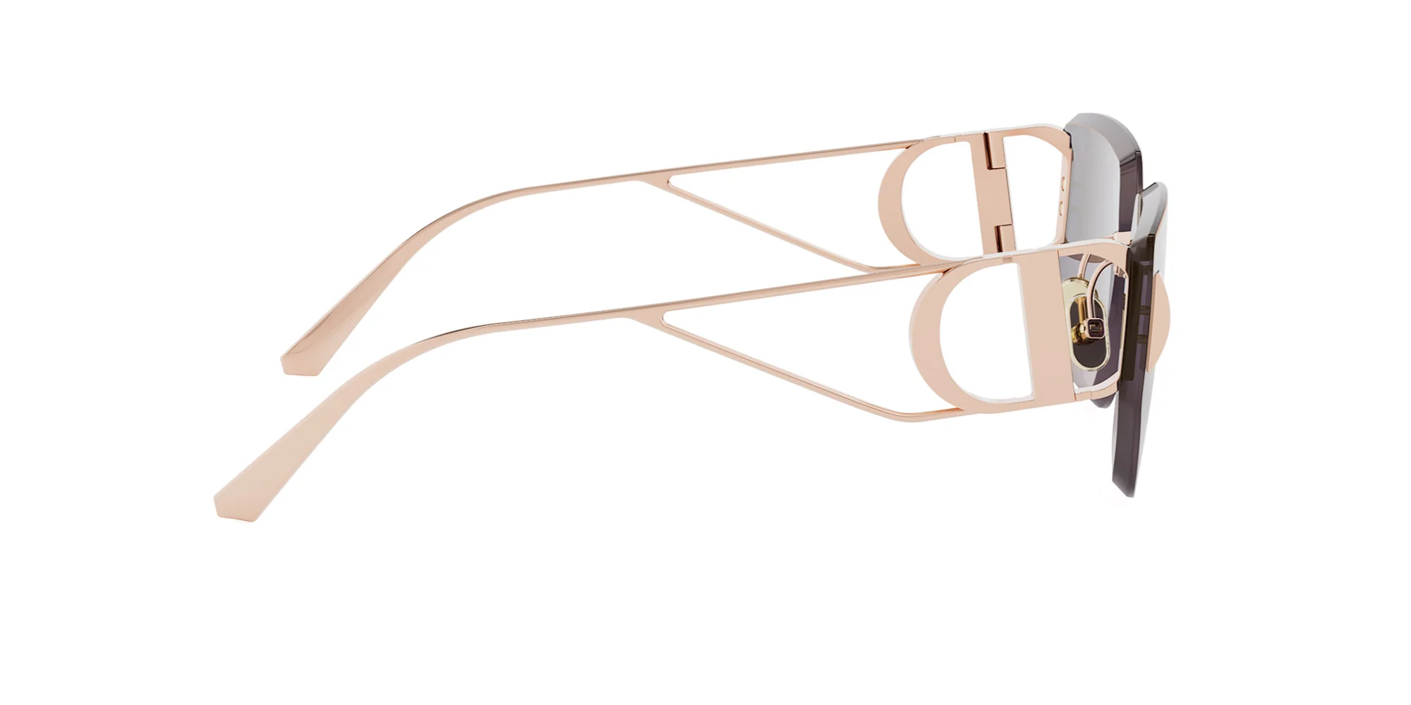 Dior 30Montaigne B3U - Image 9