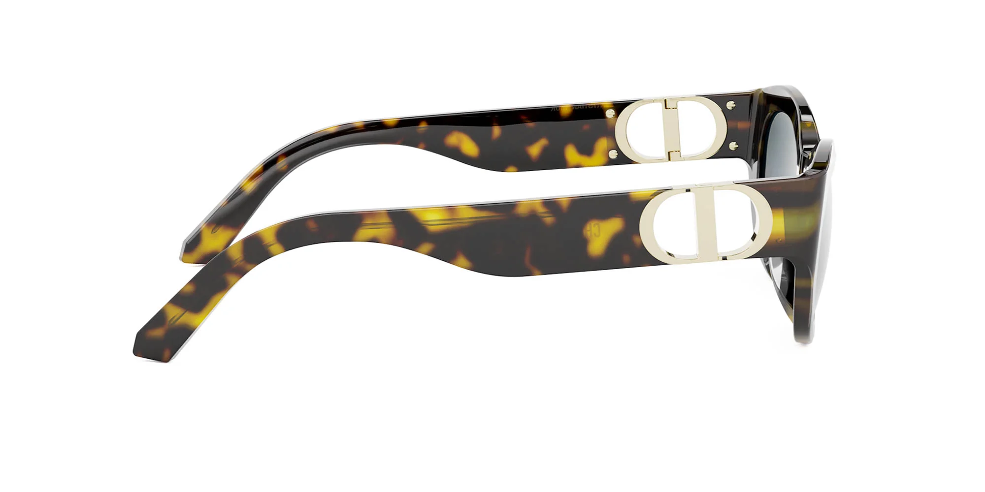 Dior 30Montaigne B5U - Image 6