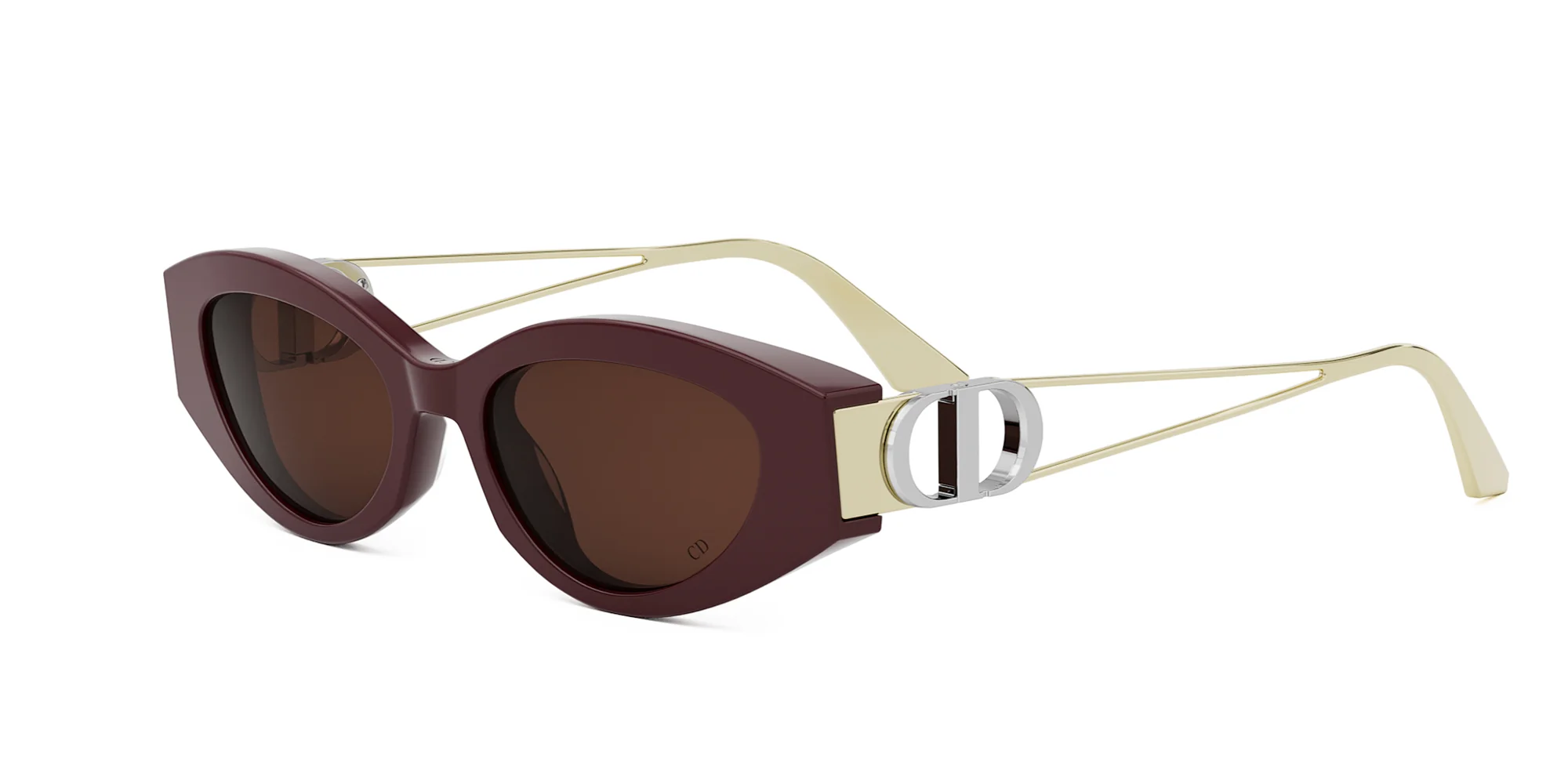 Dior 30Montaigne B6I - Image 4