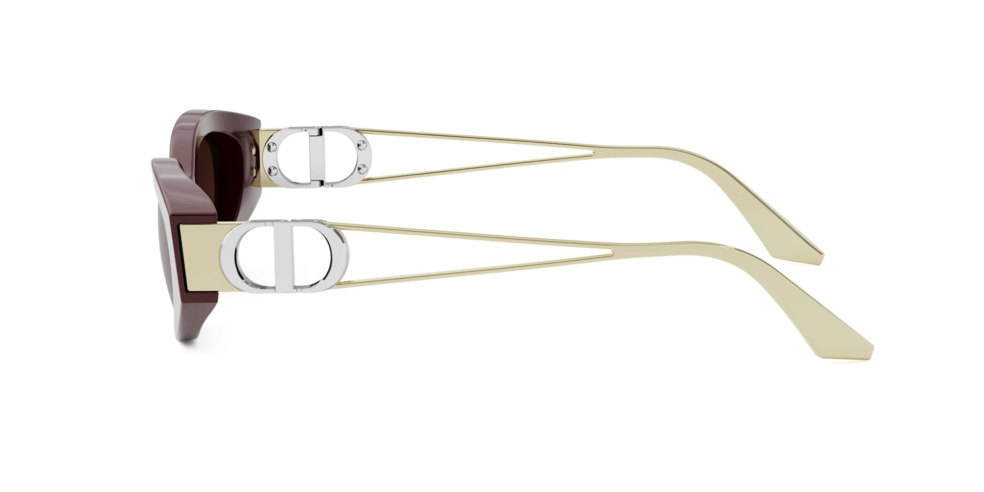 Dior 30Montaigne B6I - Image 6