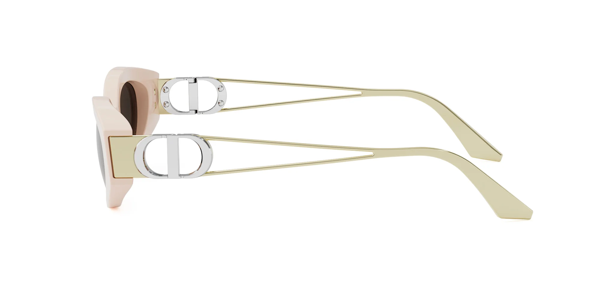Dior 30Montaigne B6I - Image 9