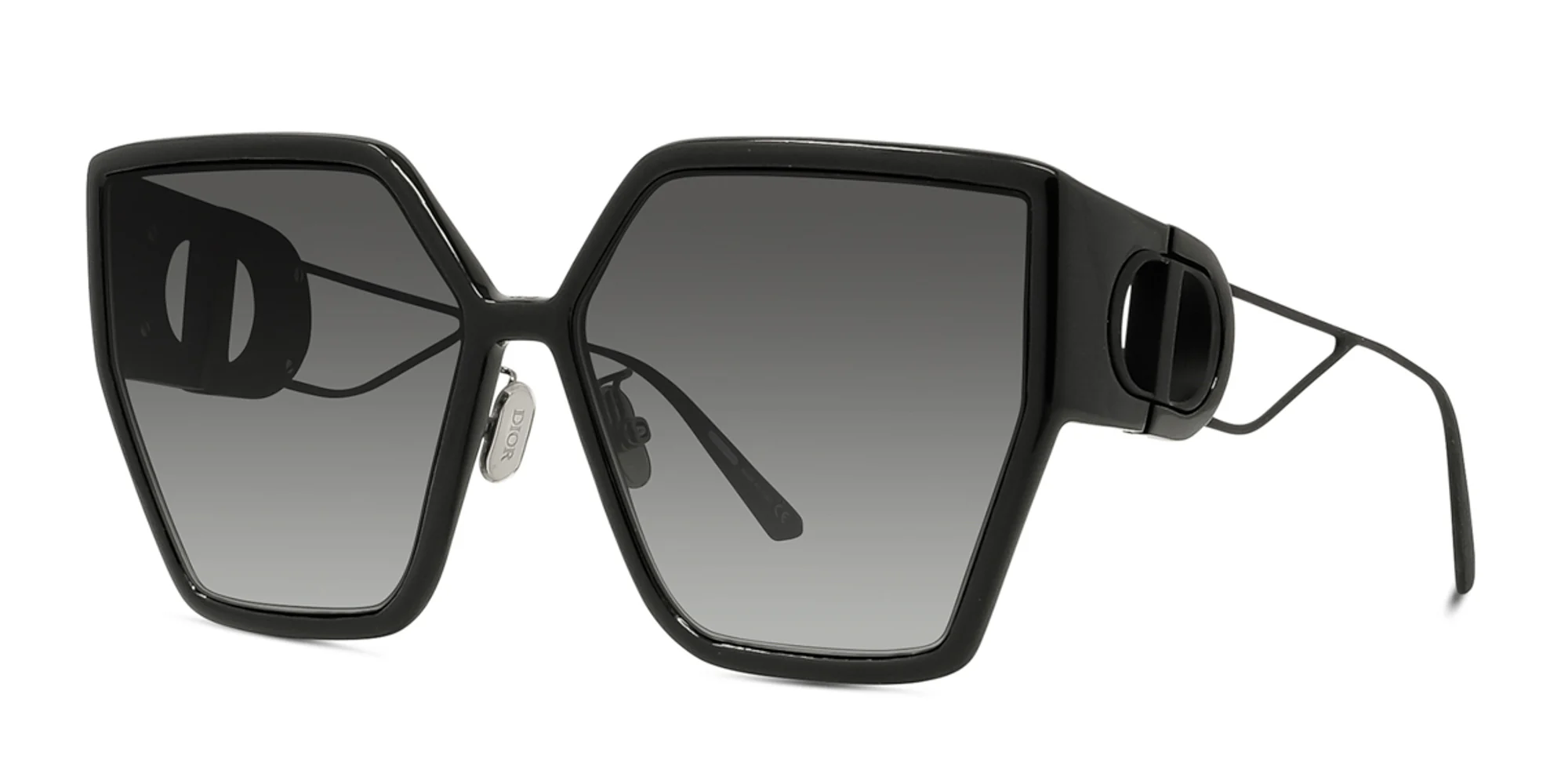 Dior 30Montaigne BU CD40034U