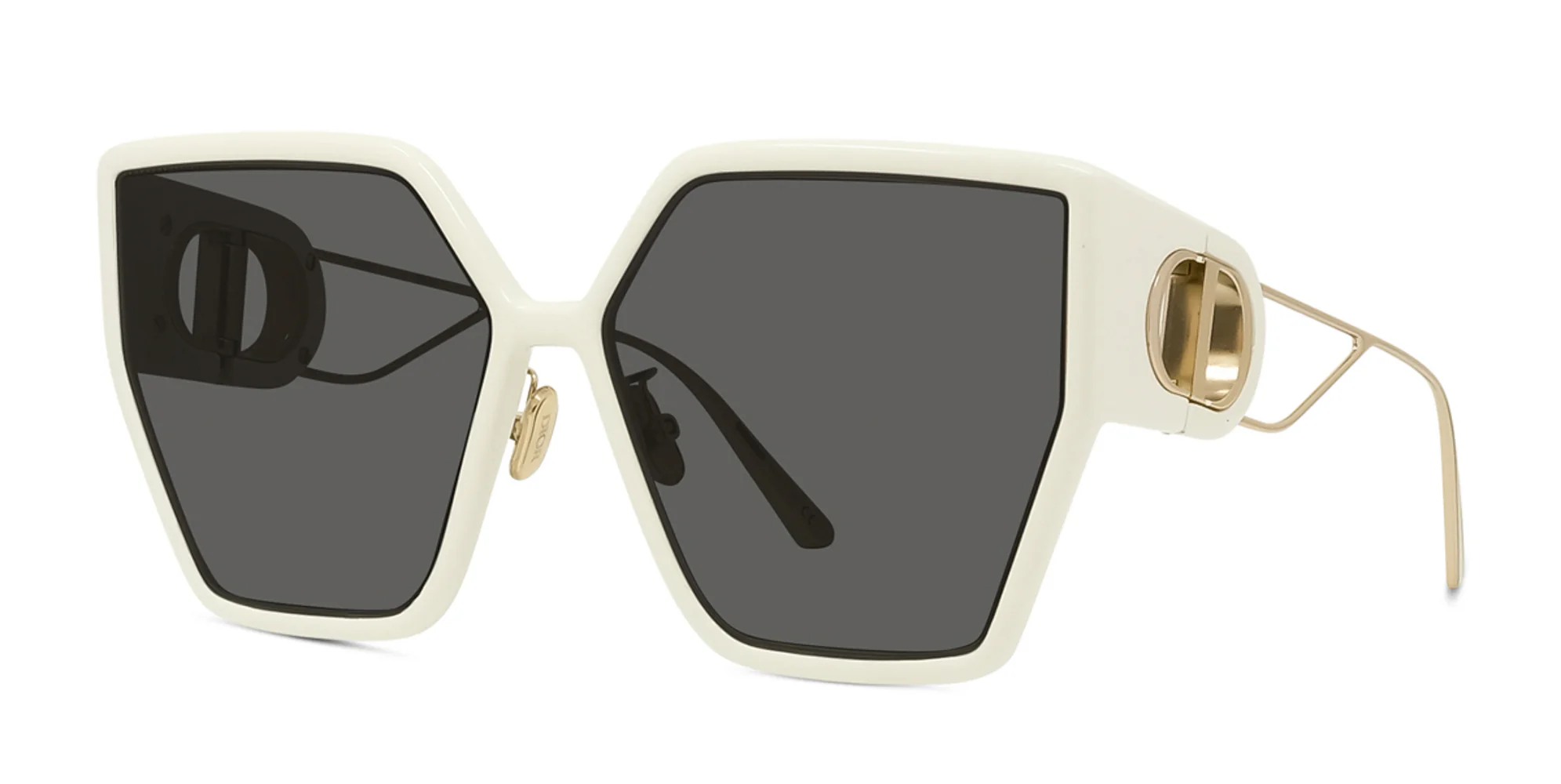 Dior 30Montaigne BU CD40034U - Image 7