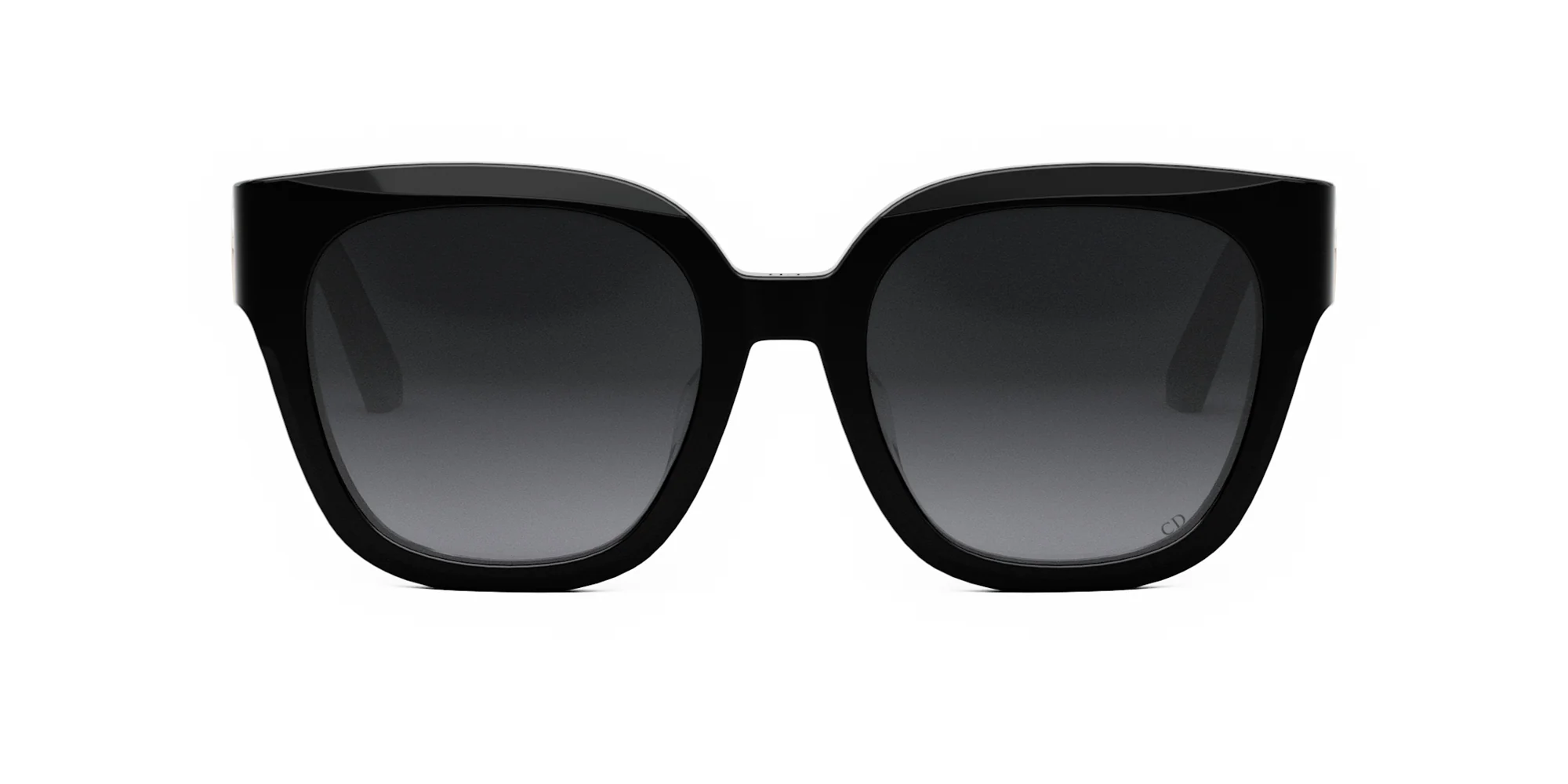 Dior 30Montaigne S10F - Image 2