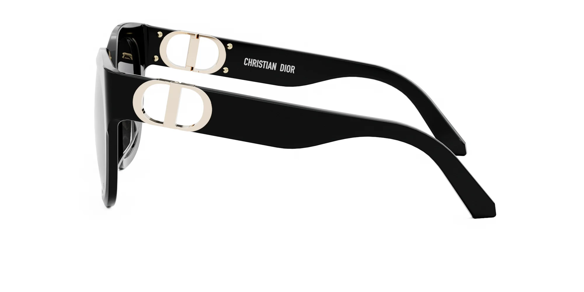Dior 30Montaigne S10F - Image 3