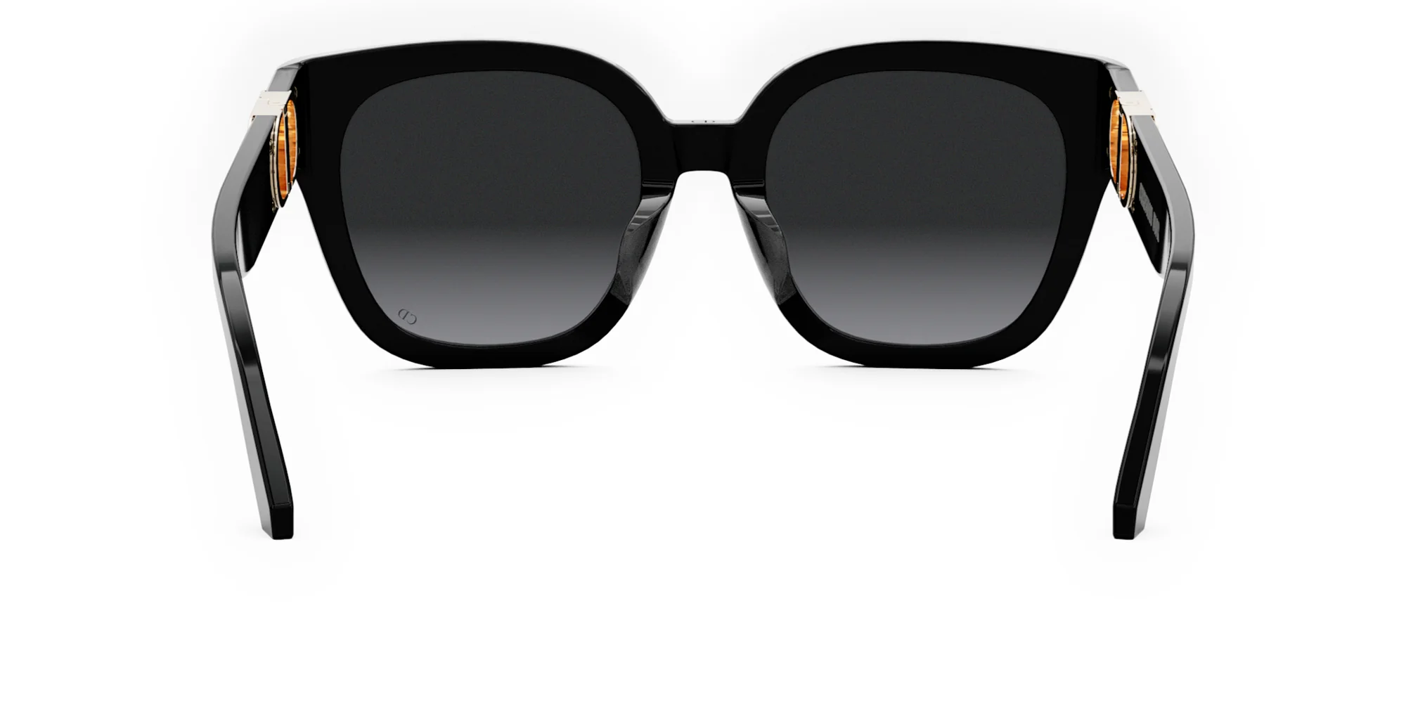 Dior 30Montaigne S10F - Image 4