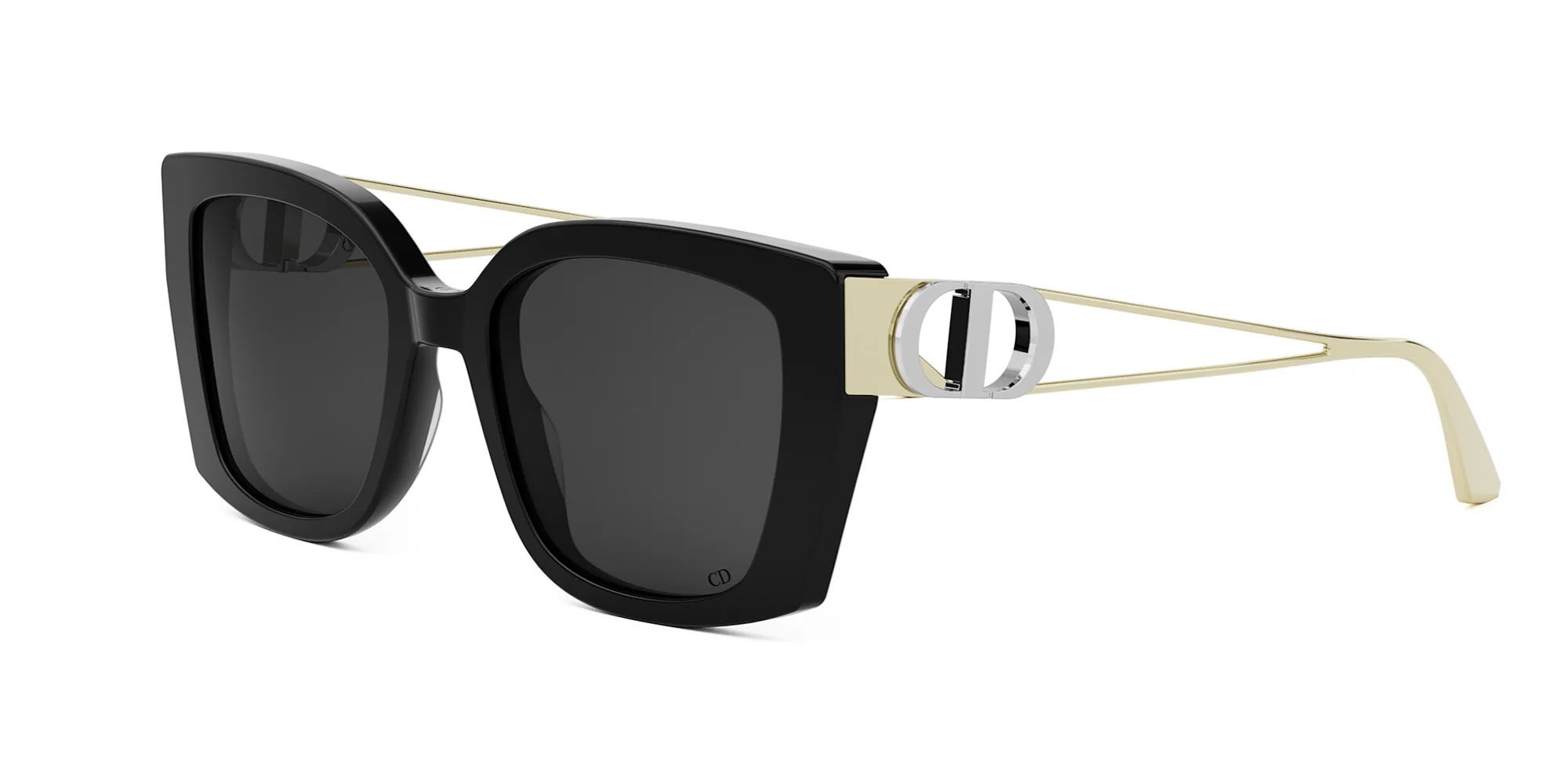 Dior 30Montaigne S13I