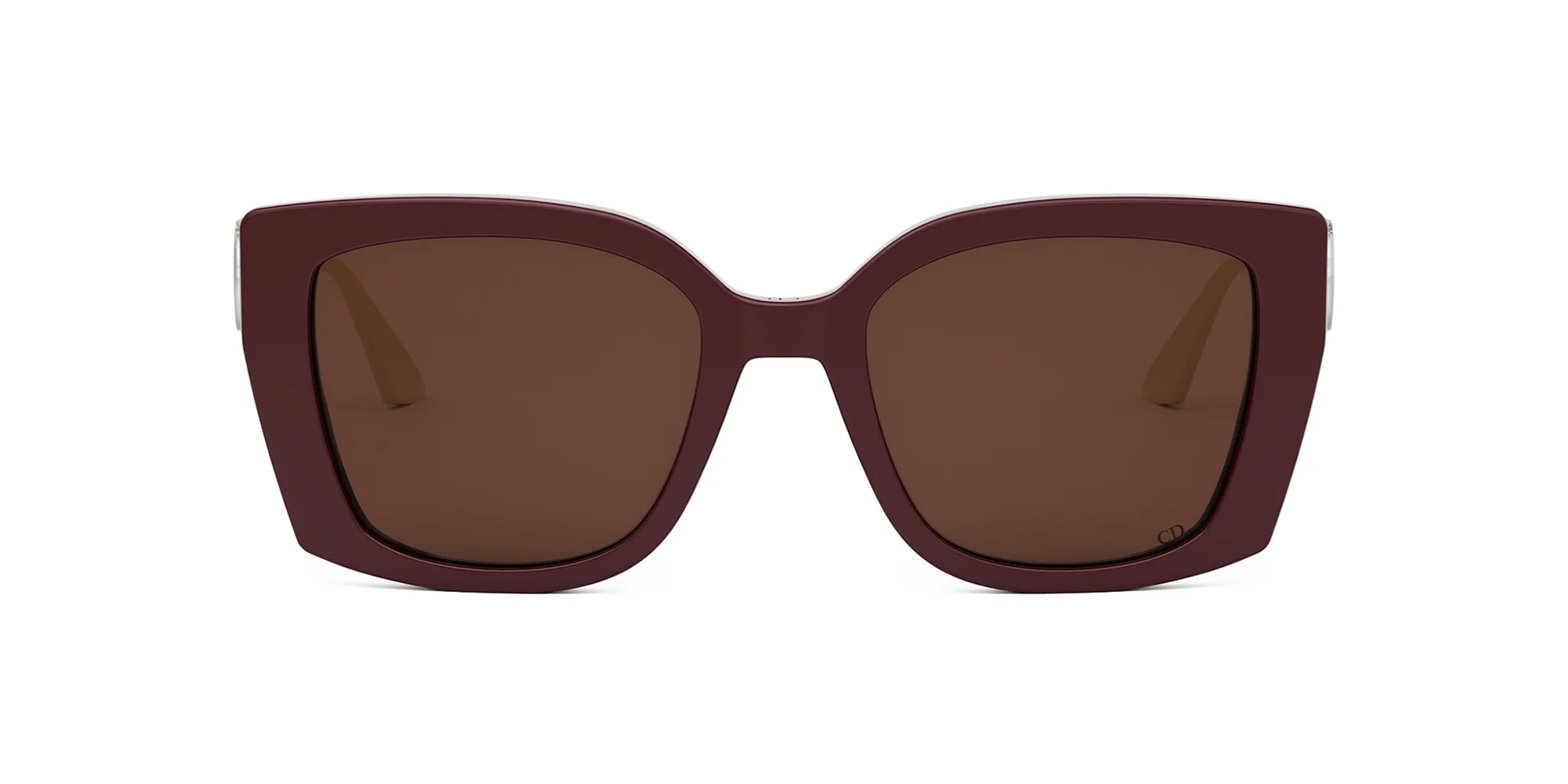 Dior 30Montaigne S13I - Image 5