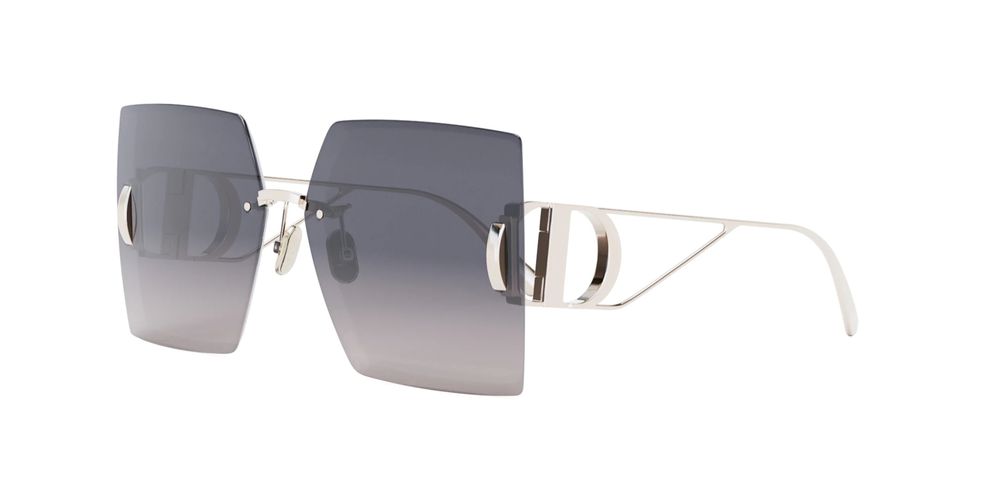 Dior 30MONTAIGNE S7U - Image 10