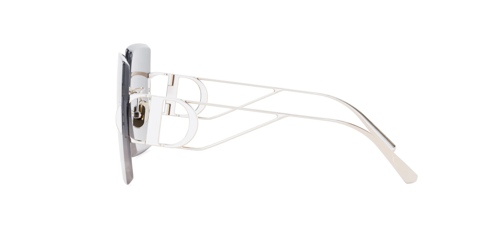 Dior 30MONTAIGNE S7U - Image 12
