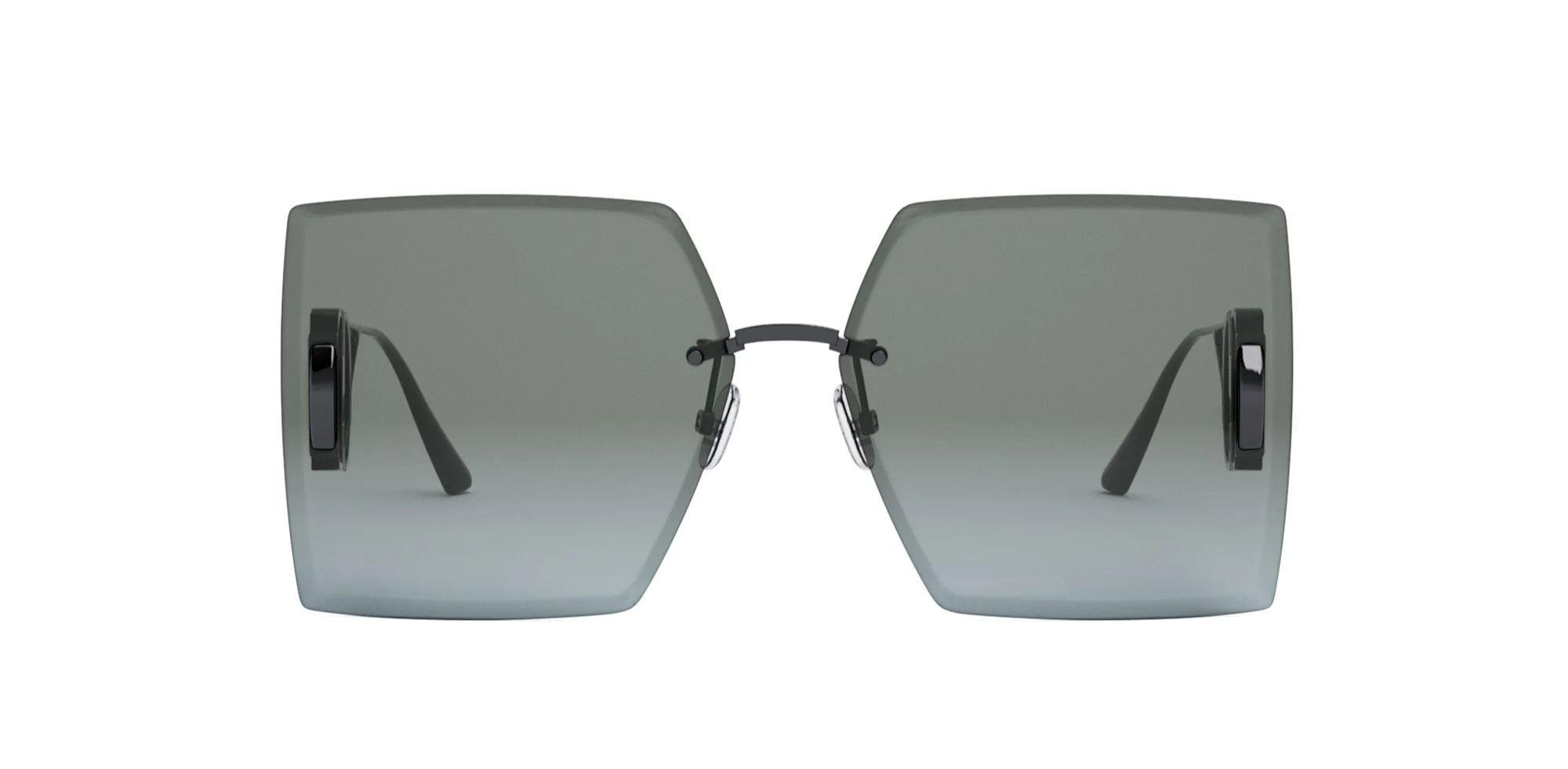 Dior 30MONTAIGNE S7U - Image 2