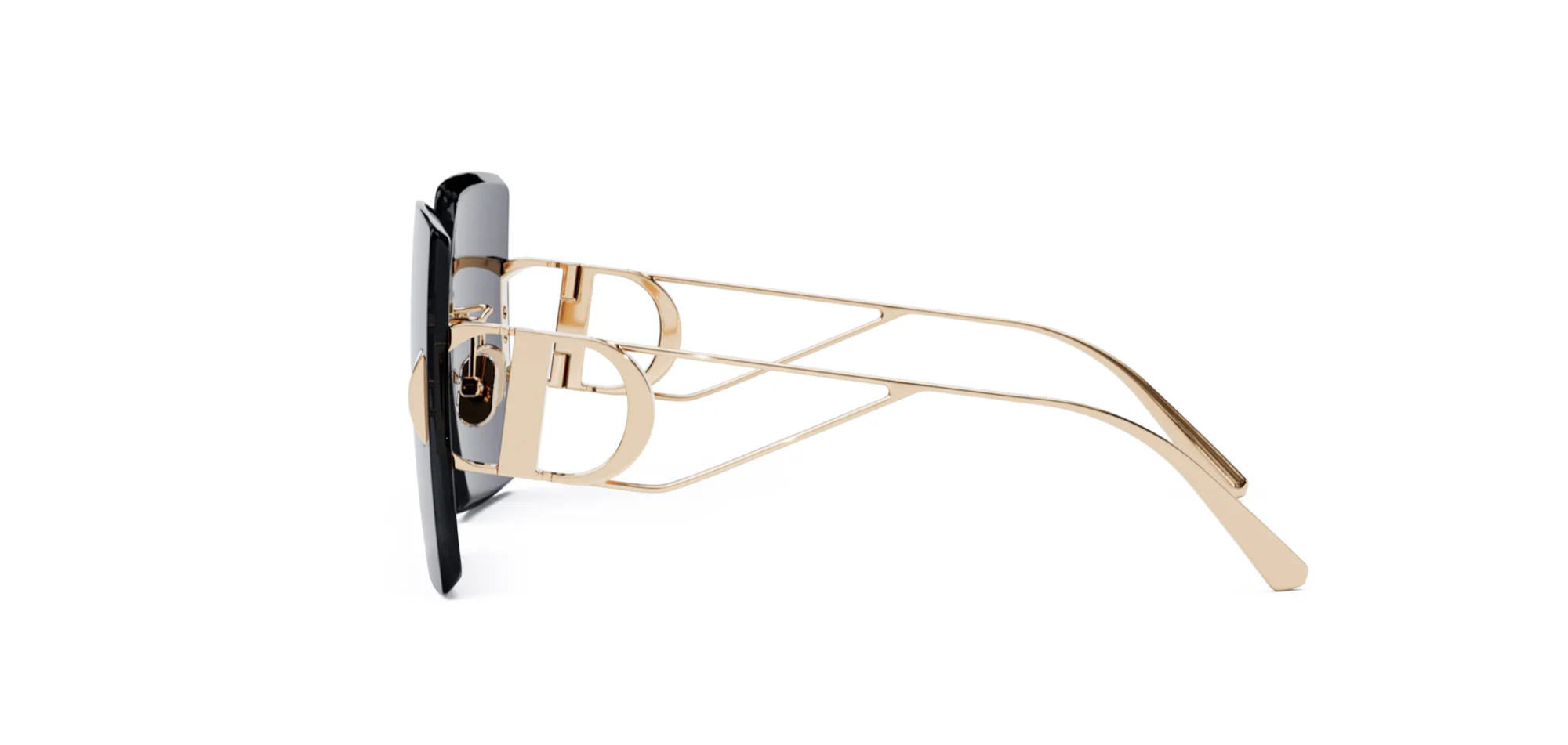 Dior 30MONTAIGNE S7U - Image 6