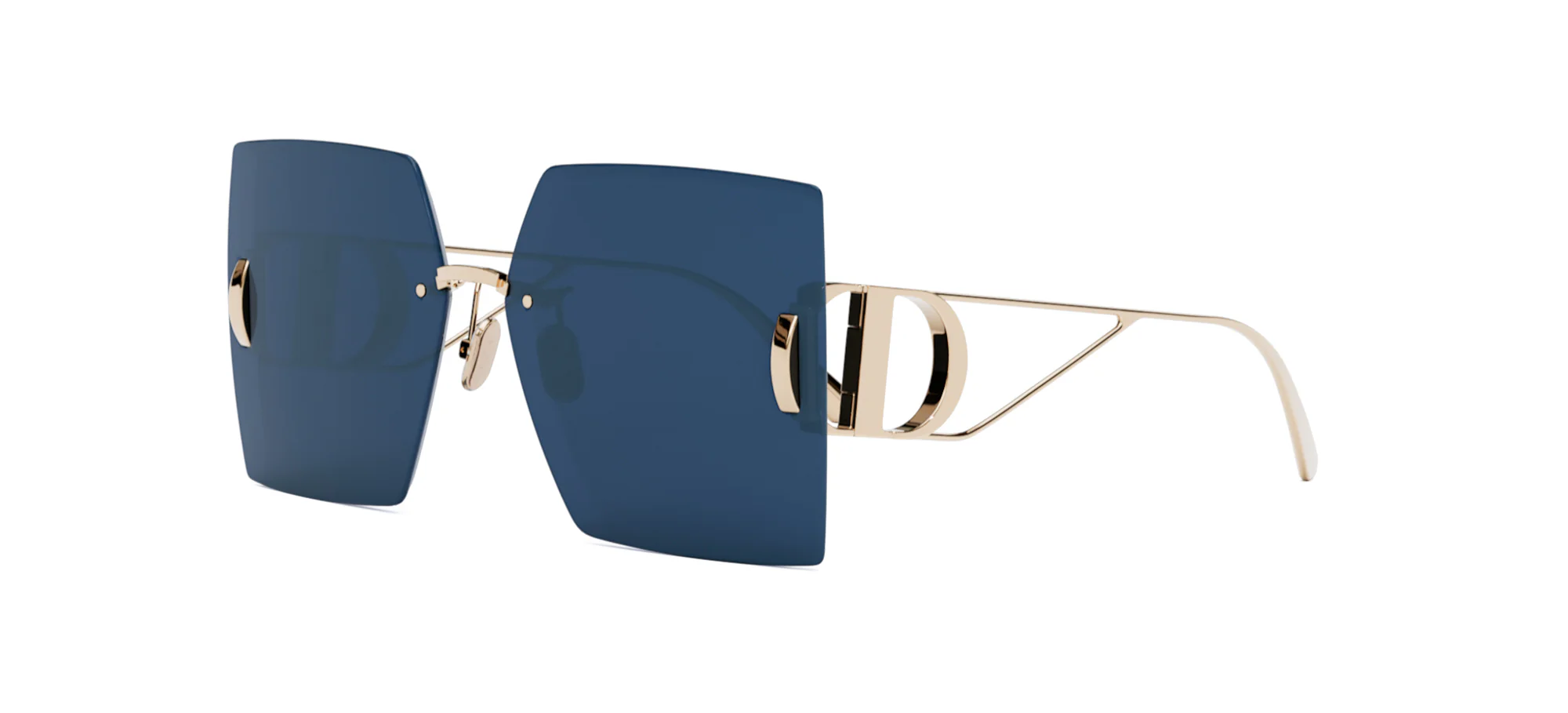 Dior 30MONTAIGNE S7U - Image 7