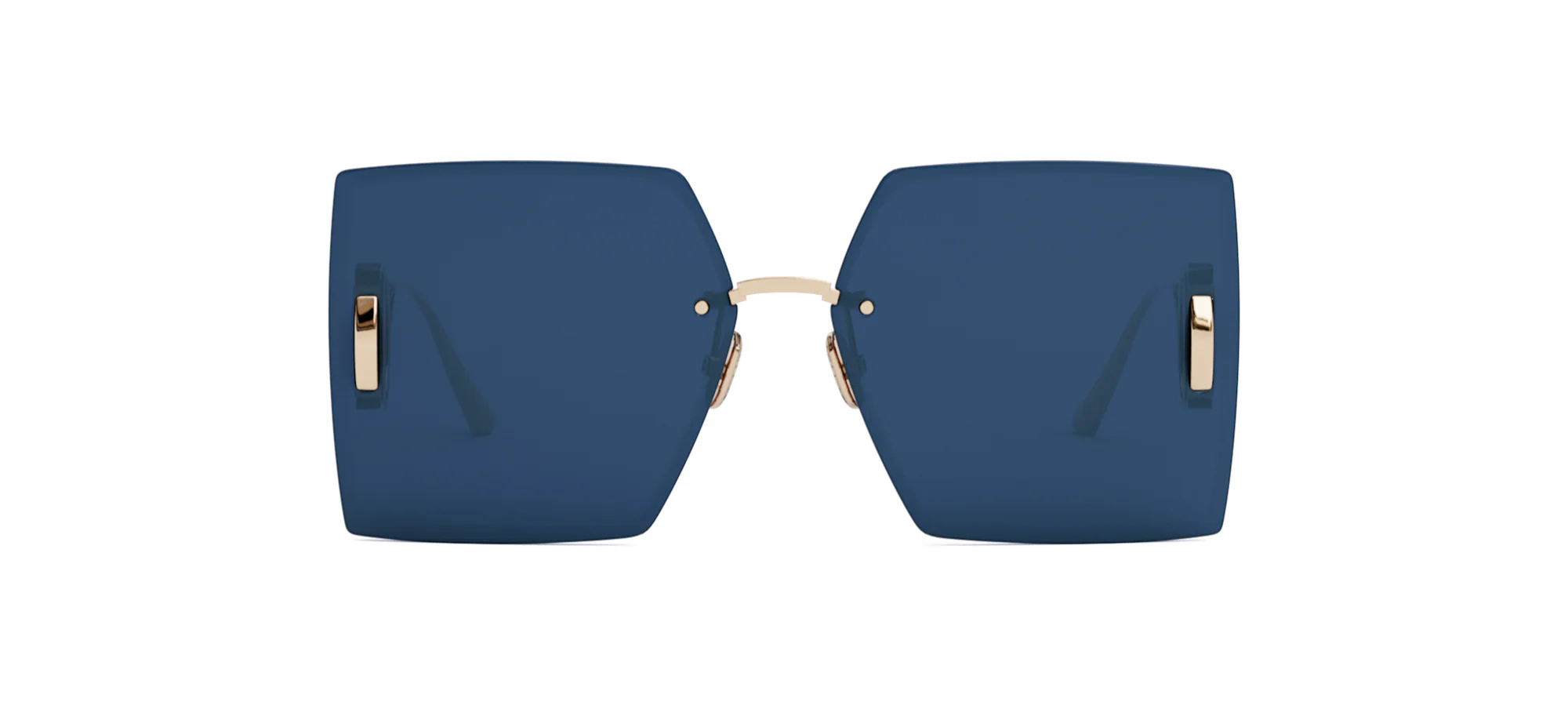 Dior 30MONTAIGNE S7U - Image 8