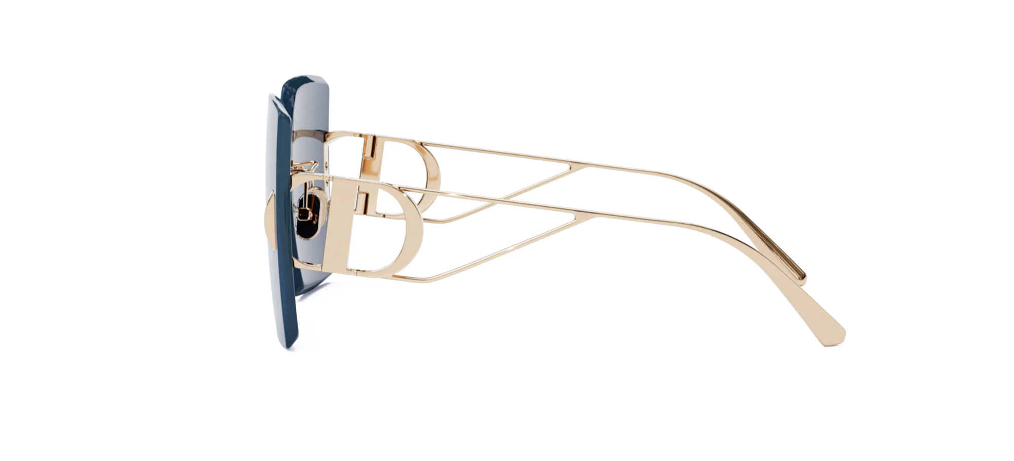 Dior 30MONTAIGNE S7U - Image 9