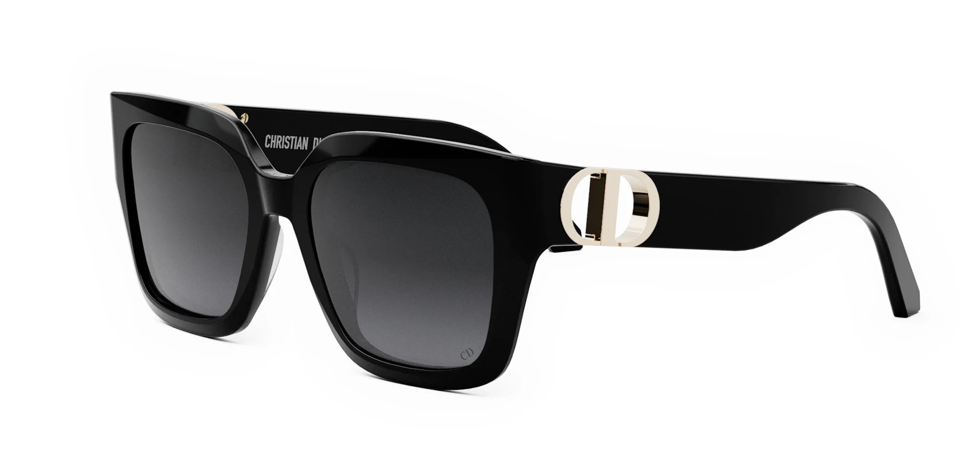 Dior 30MONTAIGNE S8U