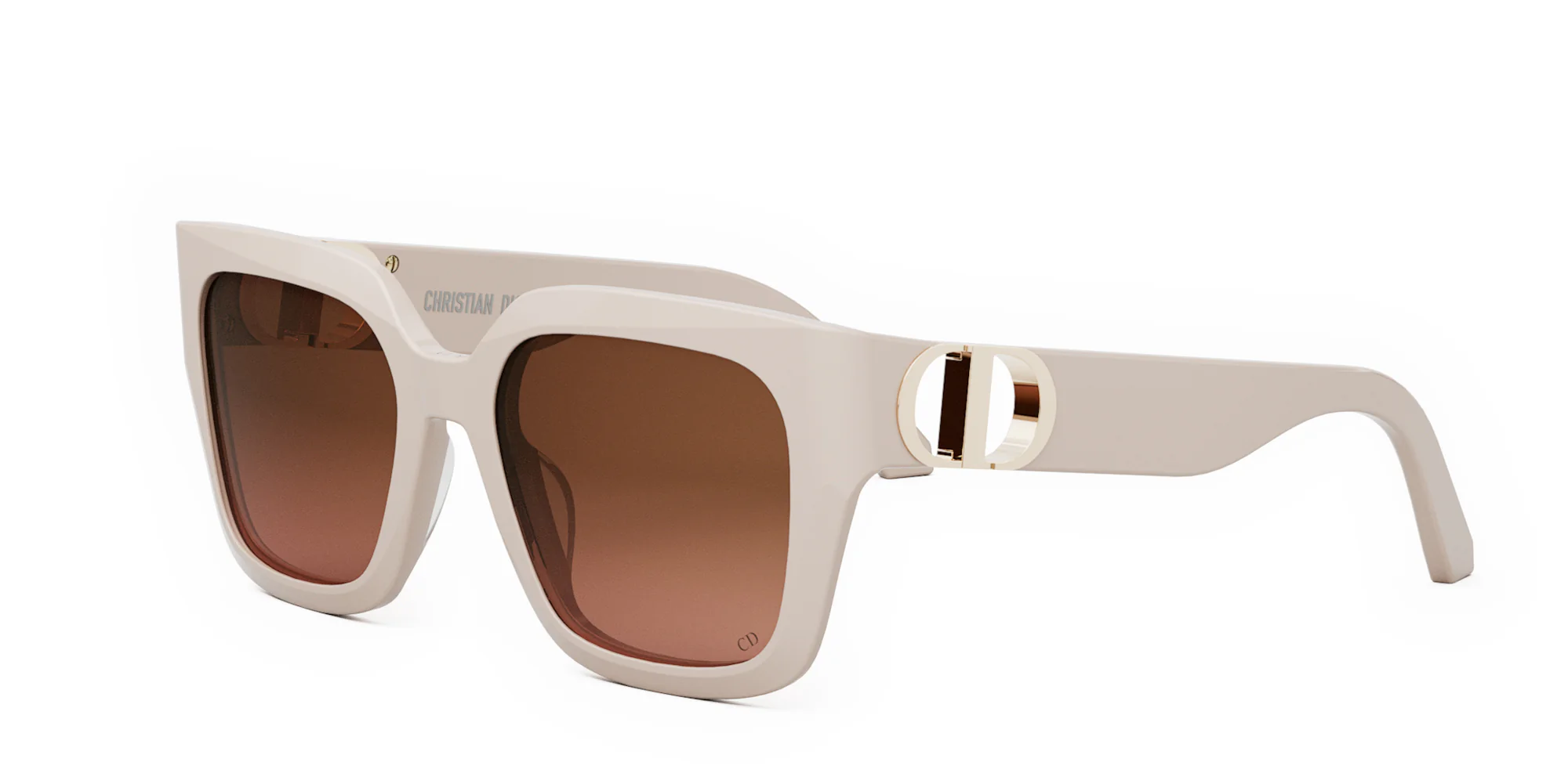 Dior 30MONTAIGNE S8U - Image 7