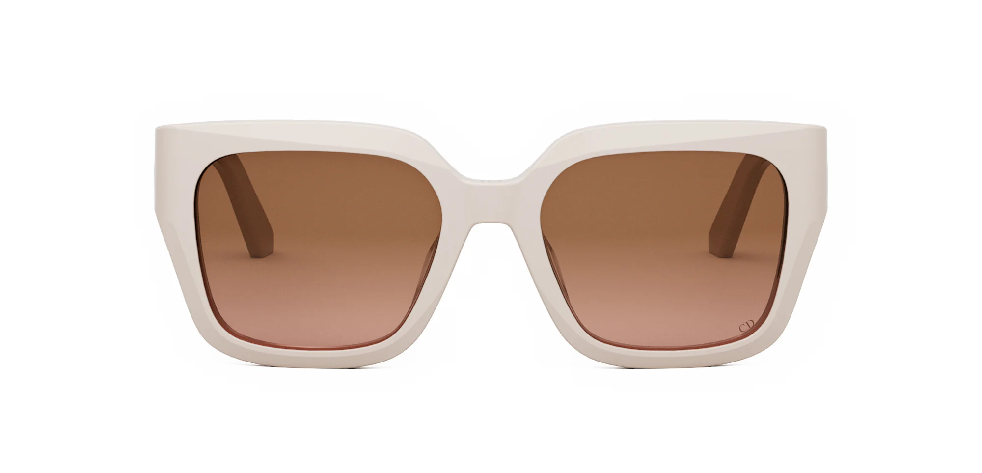 Dior 30MONTAIGNE S8U - Image 8