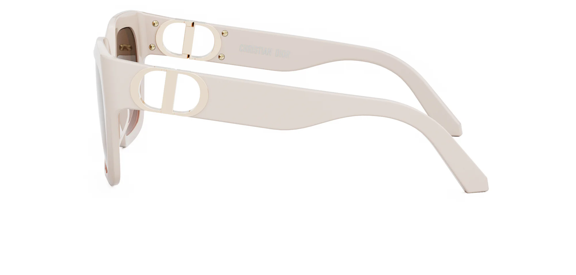Dior 30MONTAIGNE S8U - Image 9