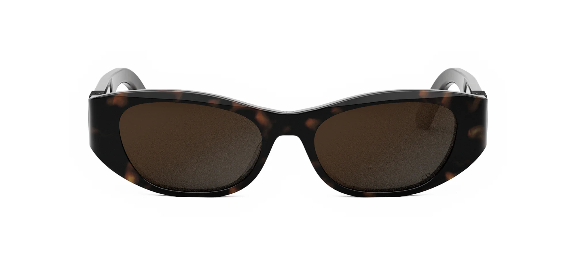 Dior 30MONTAIGNE S9U - Image 2