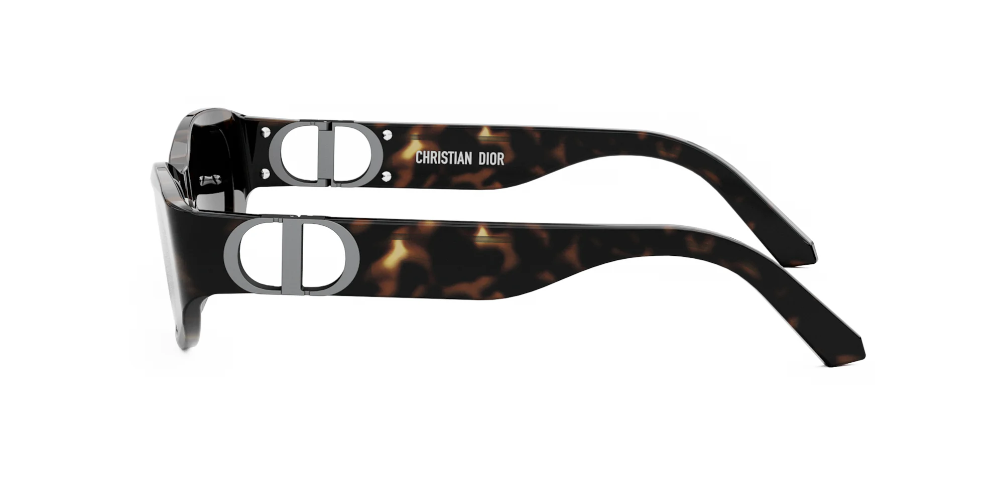 Dior 30MONTAIGNE S9U - Image 3