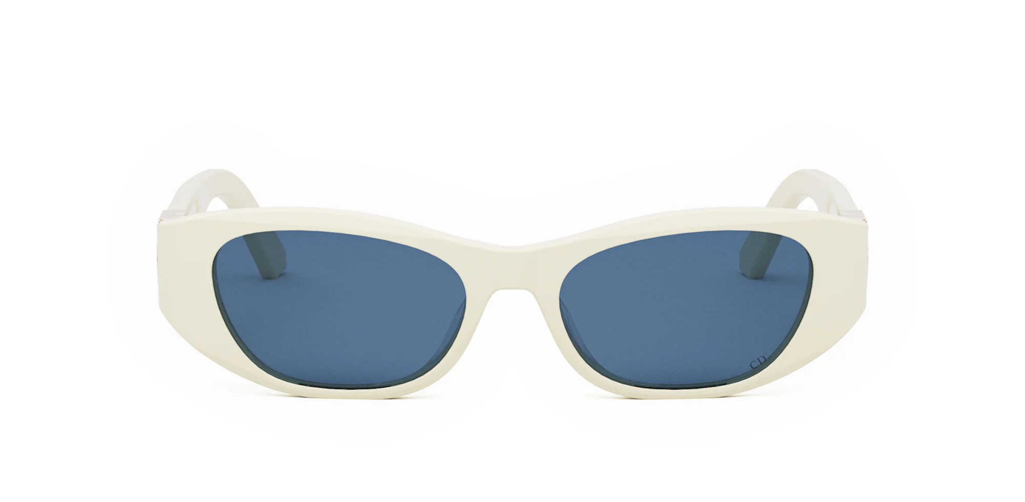 Dior 30MONTAIGNE S9U - Image 5