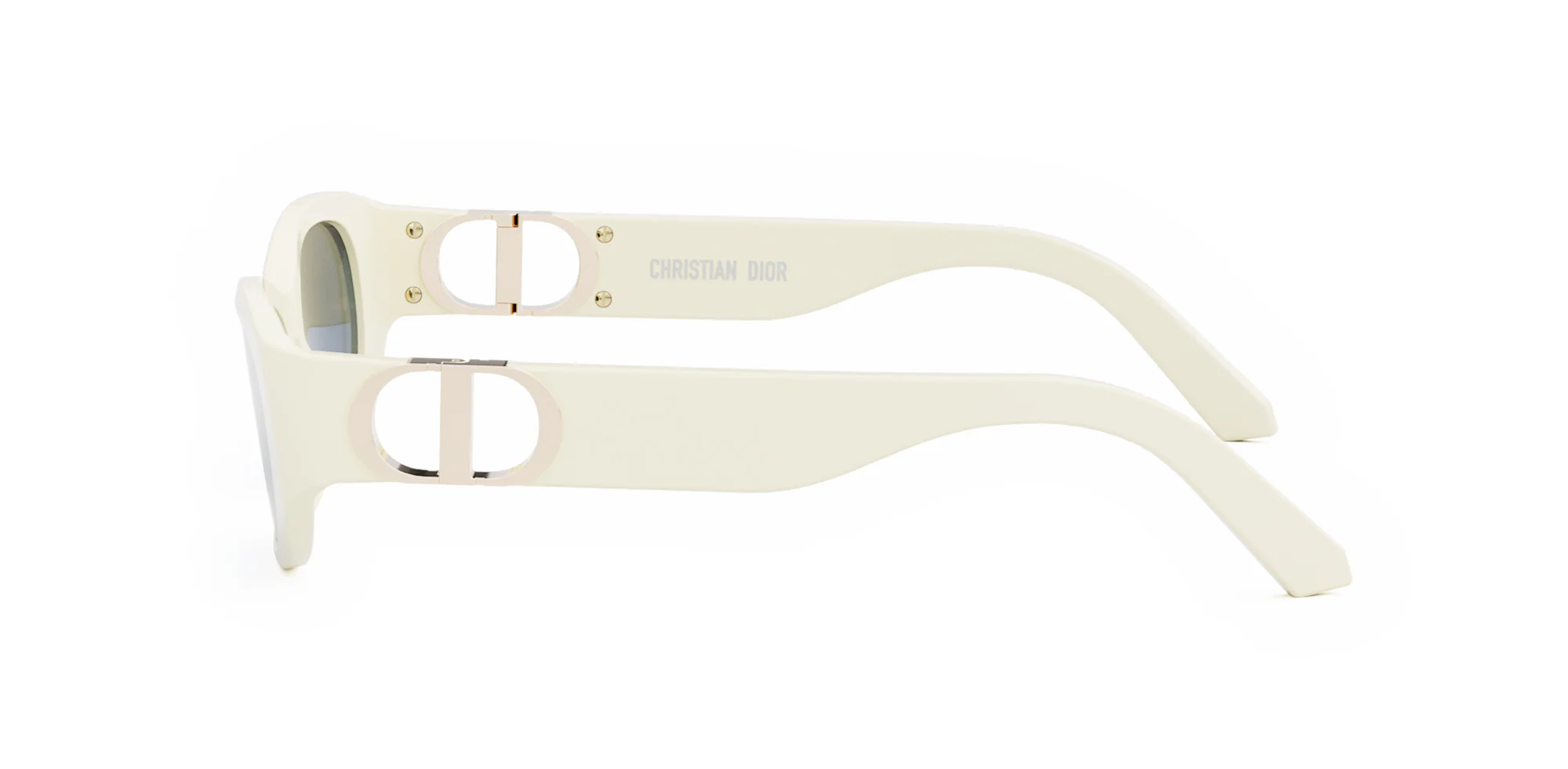 Dior 30MONTAIGNE S9U - Image 6