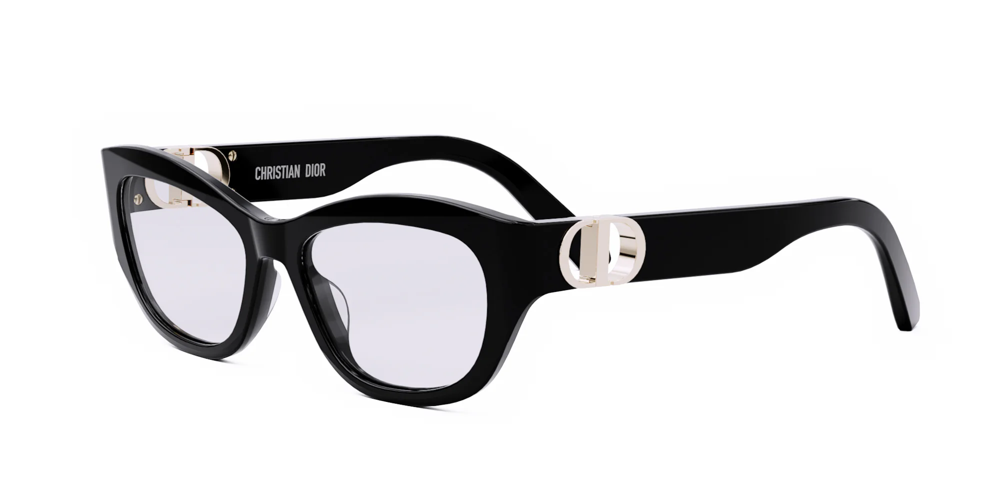 Dior 30MONTAIGNEO B1I