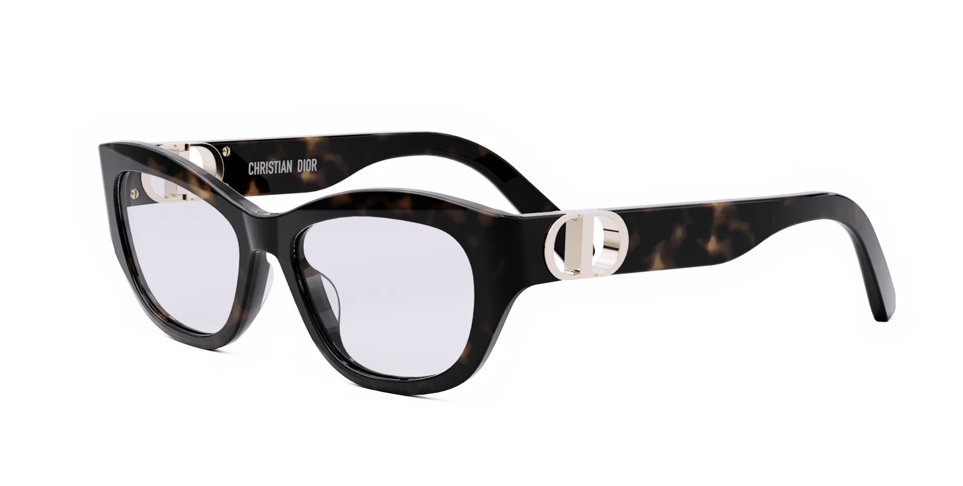 Dior 30MONTAIGNEO B1I - Image 4