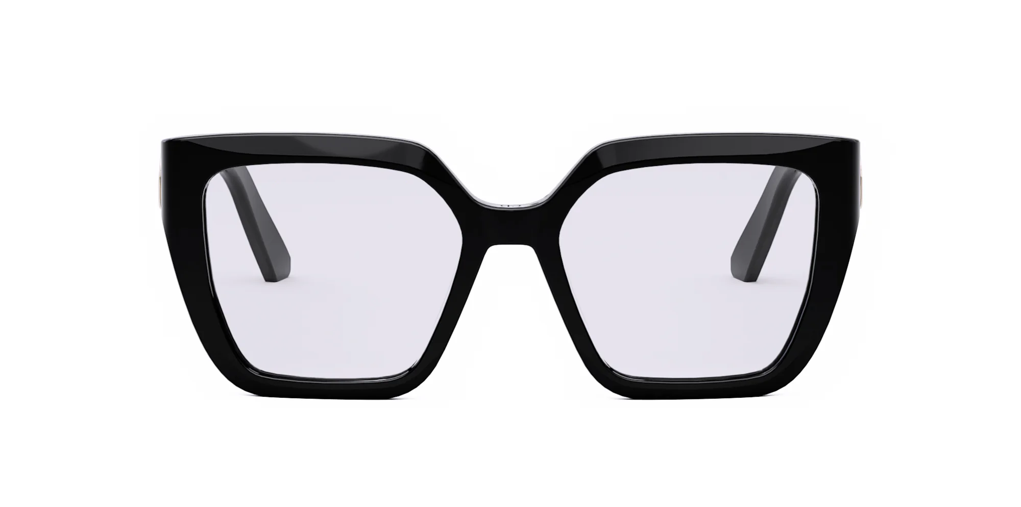 Dior 30MONTAIGNEO S1I - Image 2