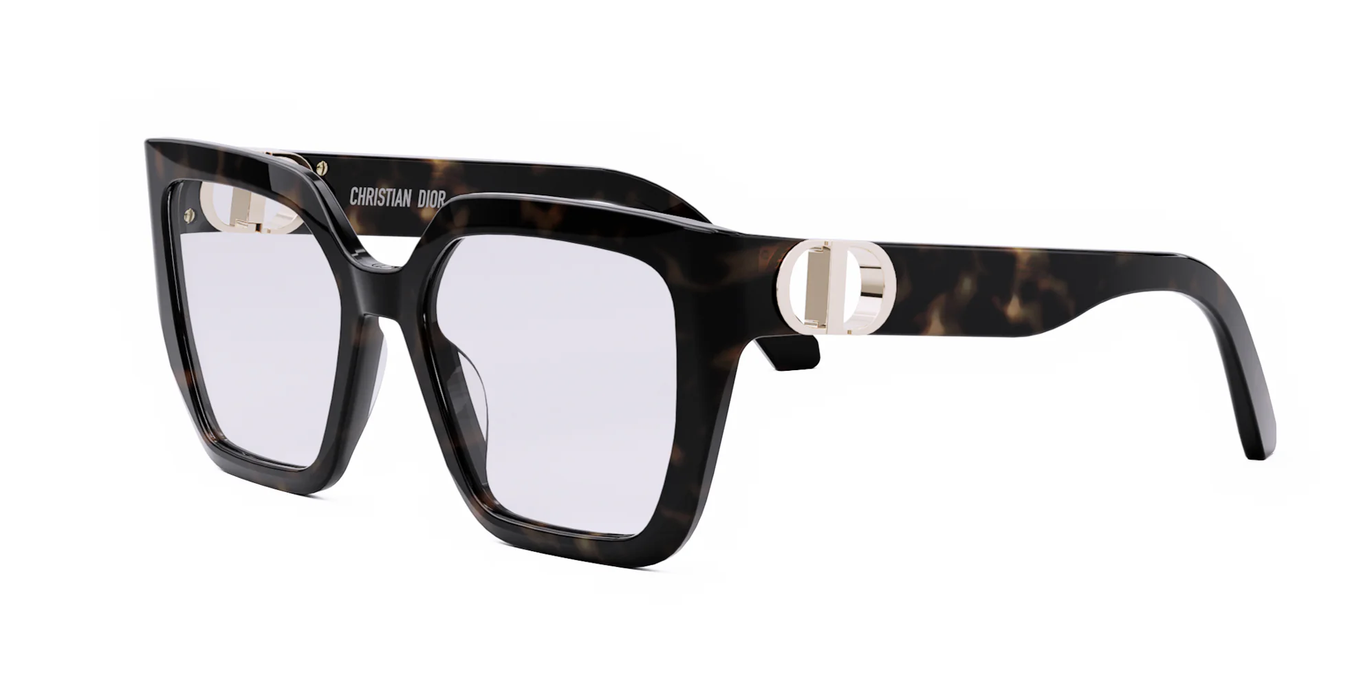 Dior 30MONTAIGNEO S1I - Image 4