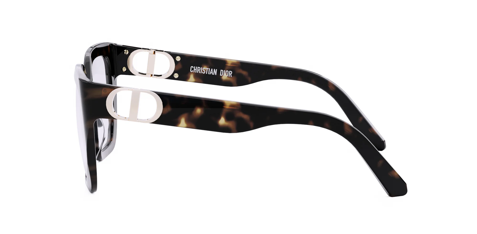 Dior 30MONTAIGNEO S1I - Image 6