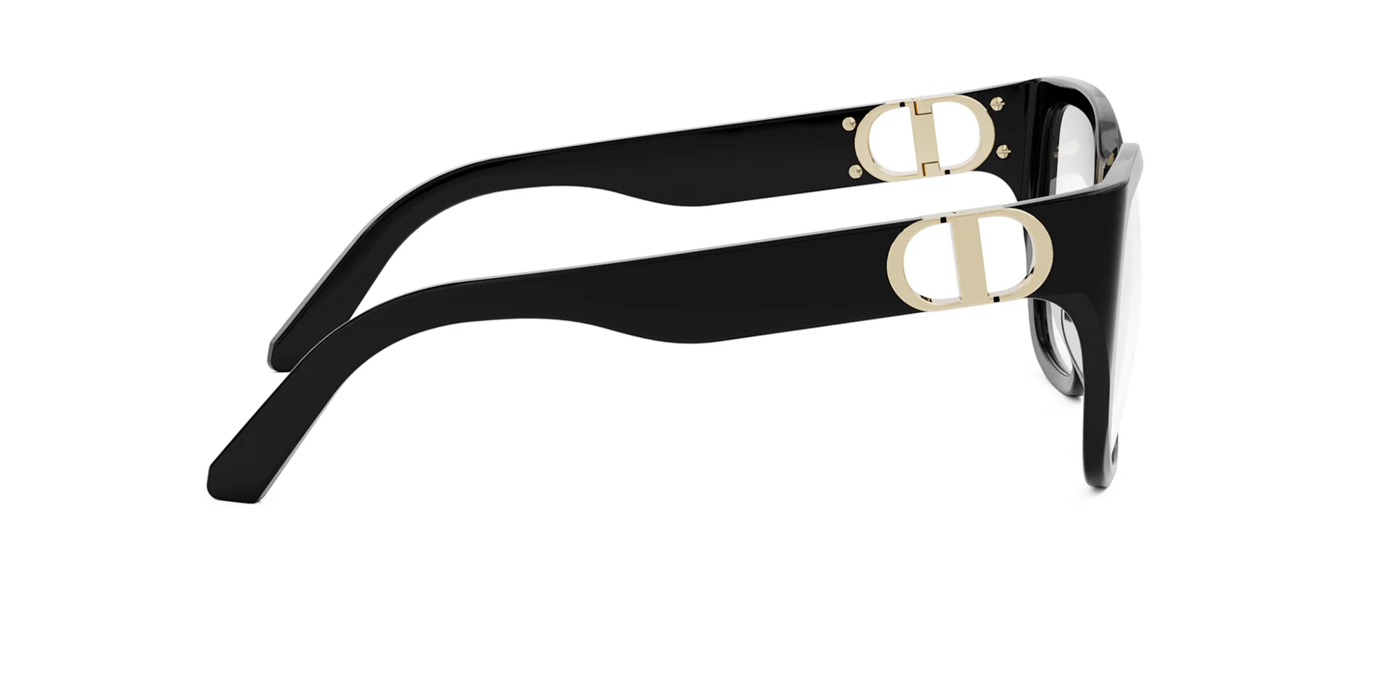 Dior 30MontaigneO S2I - Image 3