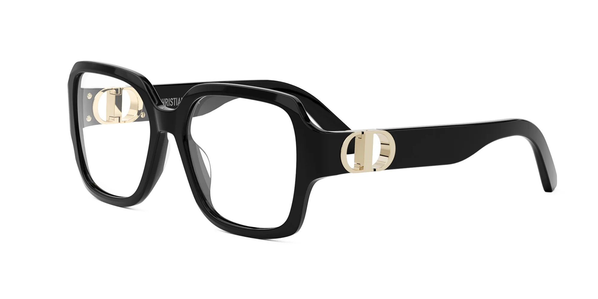 Dior 30MontaigneO S3I