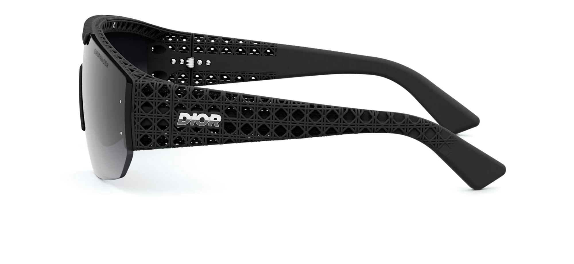 Dior 3D M2U - Image 3