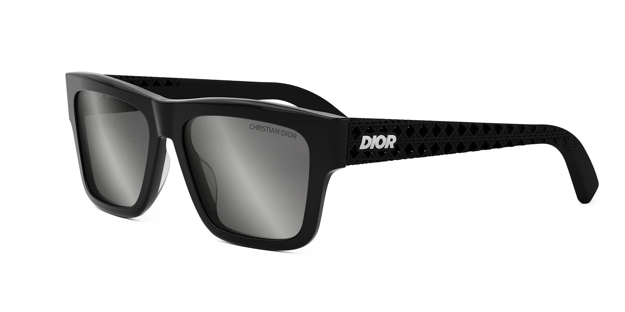 Dior 3D S2I
