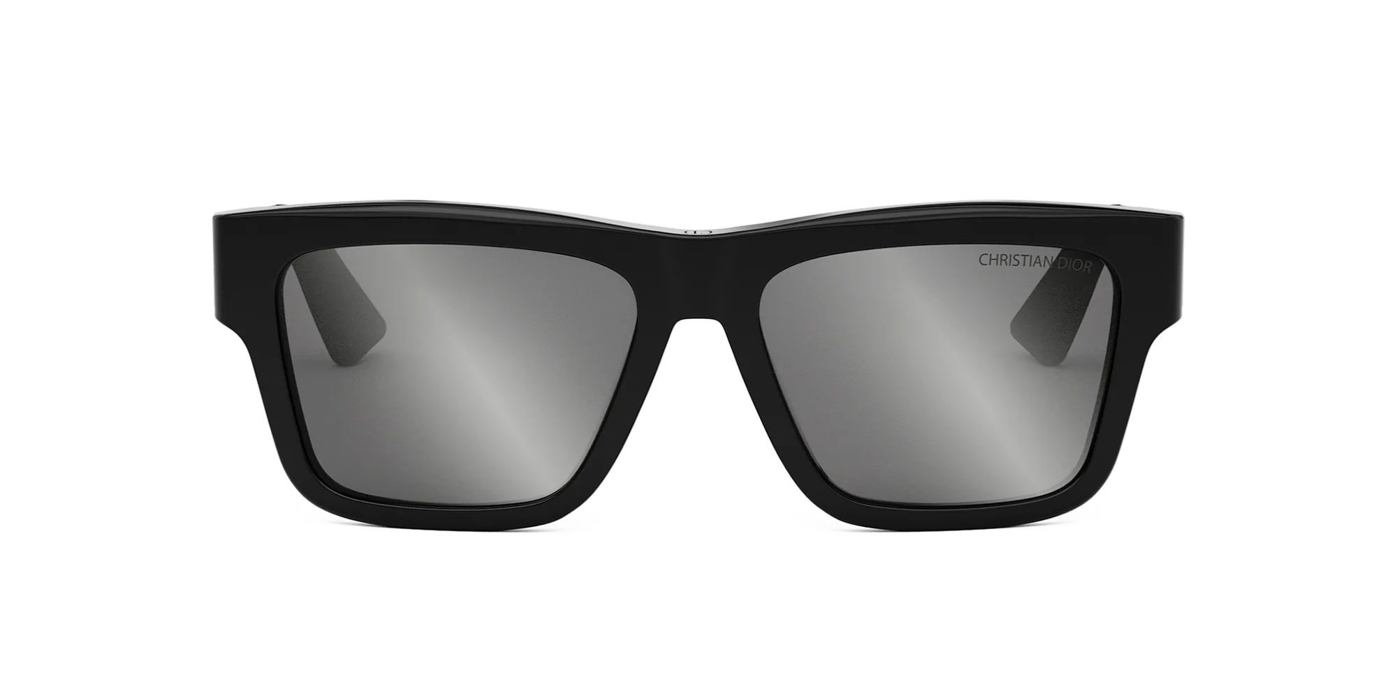 Dior 3D S2I - Image 2